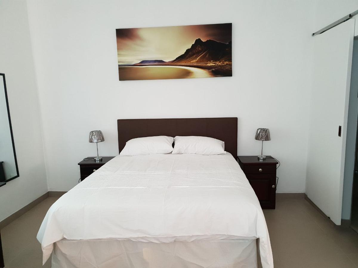 Fama Lodge Rm12 Cape Town Exterior photo